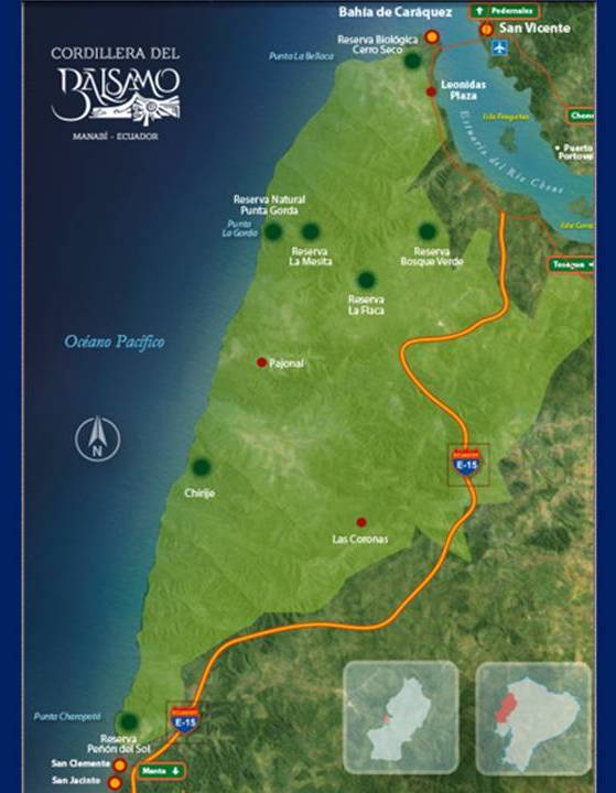 Cordillera_mapa_las reservas_general_1